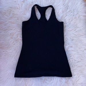 ivivva tank top